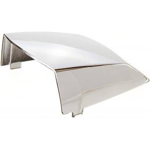 Attwood havaland�rma