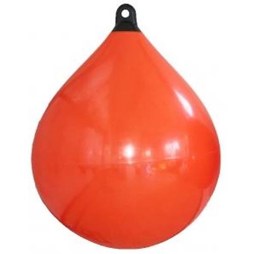 Majoni balon usturma�a 55x73 cm