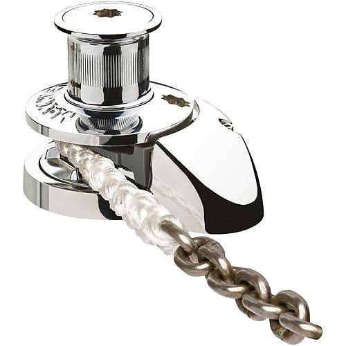 RC- 8 serisi 24V 600W