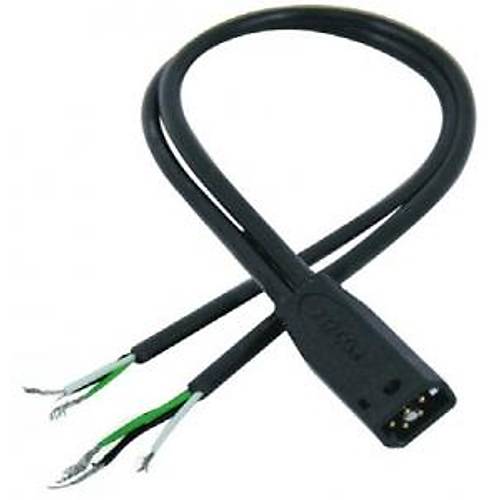 AS DPSY Seri Port Ay�r�c� Kablo