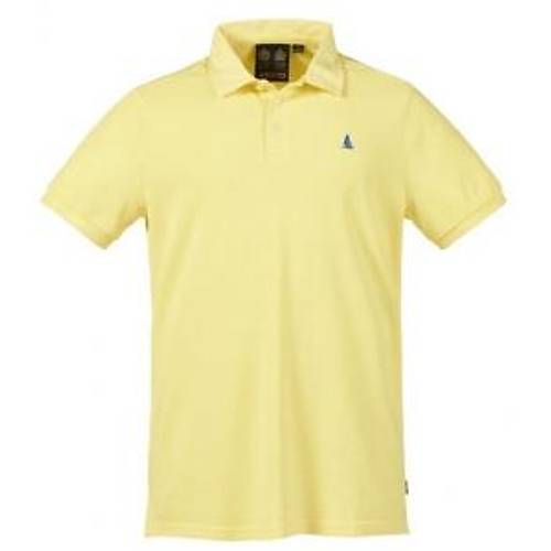 Musto Flyer Polo Ti��rt