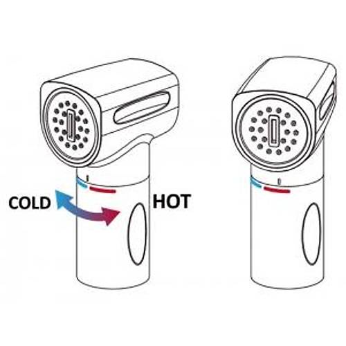 Saturn entegre bataryal� du� 