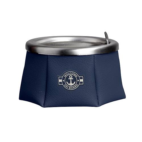 MARINE BUSINESS KLLK PREMUM LACVERT