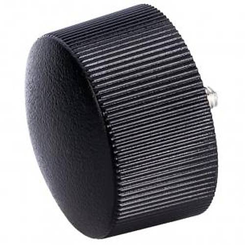 Eno - 55036 Tutacak d��mesi