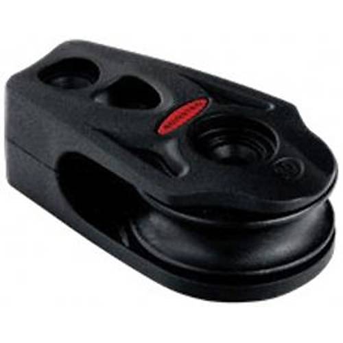 30 SERS BLYALI ORBIT MAKARA