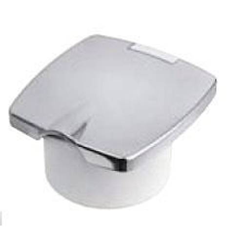 G�mme su ��k���