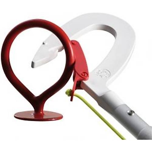 Halat Geirme Kancal Kak