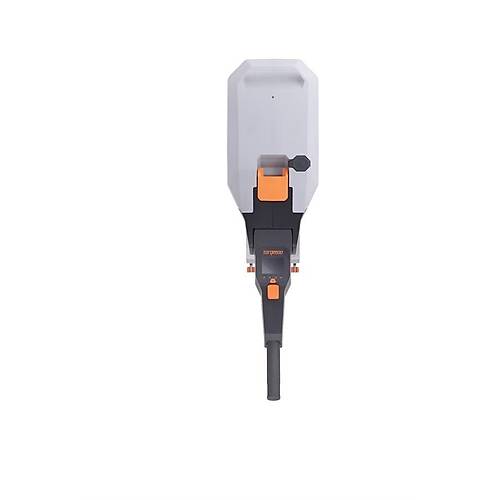 Torqeedo Travel S - 3Hp - 1080W Ak�