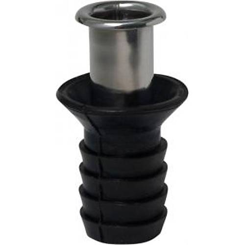 Southco Marine mini su gideri