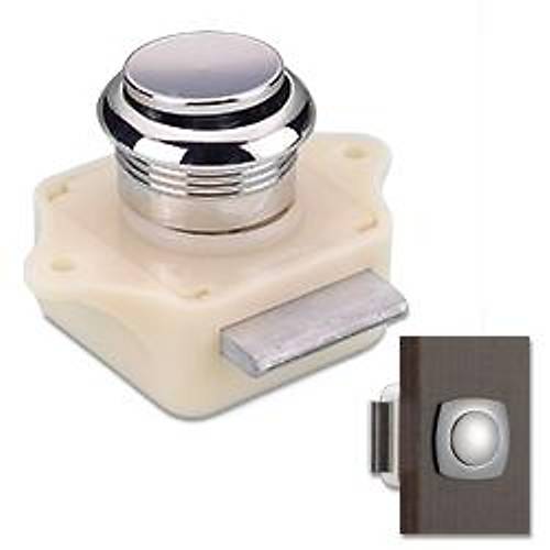 ekmece / Dolap kulbu