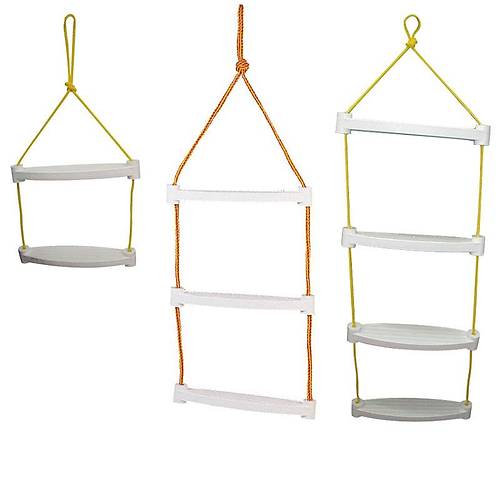 �pli Merdiven 2 Basamakl�