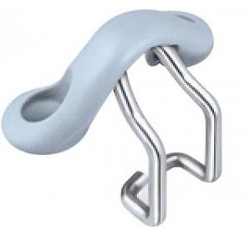 CEM KLT AKSESUARLARI