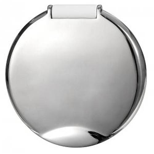 G�mme su ��k���