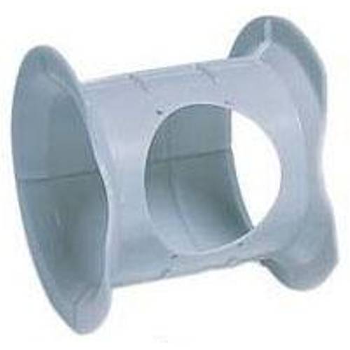 Vetus k�� pervanesi montaj kiti