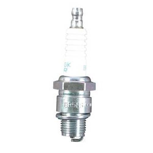 NGK Buji BPR7HS-10