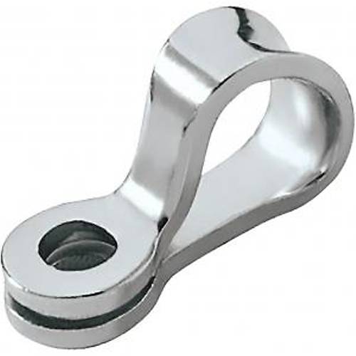 BA�LANTI VE MONTAJ EK�PMANLARI