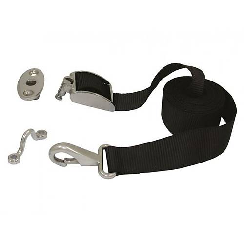 Dner balkl emniyet kay