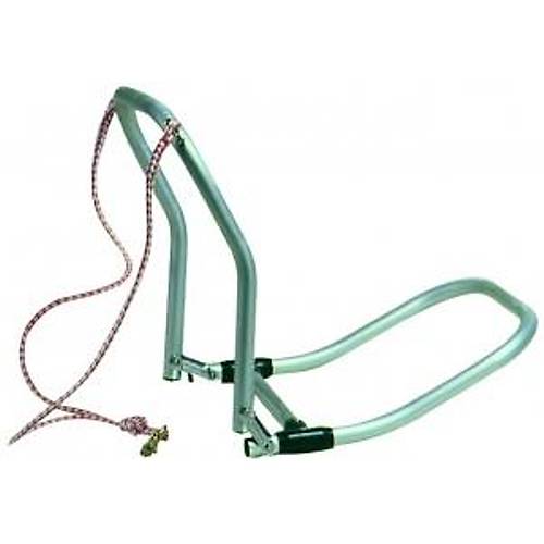 �i�me bot merdiveni