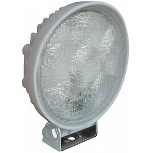Netalight Led g�verte ayd�nlatma lambas�