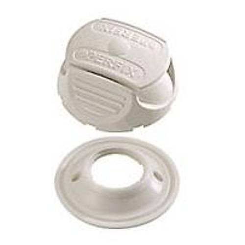 Perfix tente ��t��t�