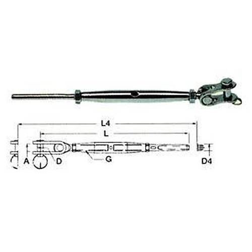 S�vamal�, mafsall� liftin