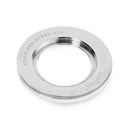 Paslanmaz 316 Tavan Ayd�nlatma Spot