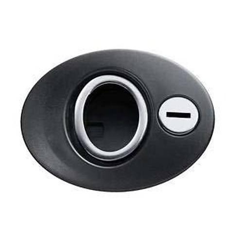 Southco Marine Beetle kulplu kilit