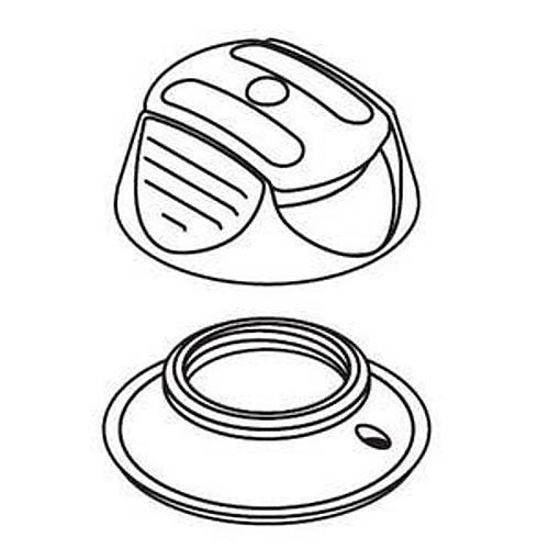 Perfix tente ��t��t�