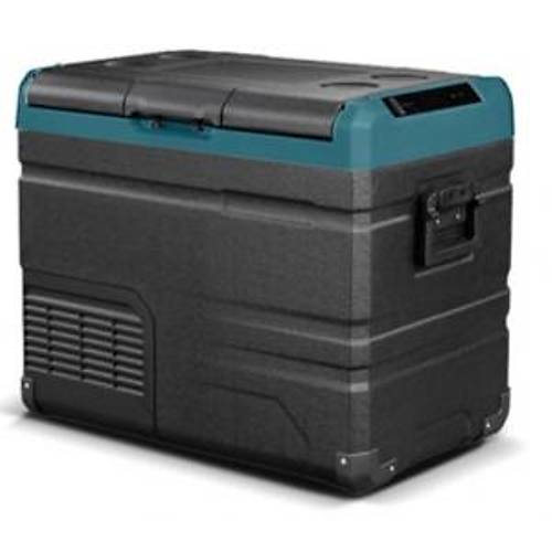 Vitrifrigo Portatif Buzdolab�-Dondurucu. Model VFP50