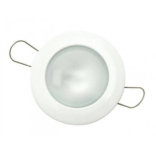 G�mme lamba, Asterope