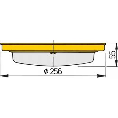 Vetus tavan lambas�