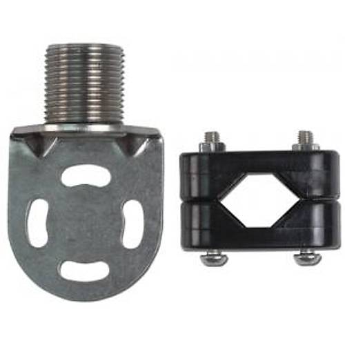 Shakespeare 4720 anten montaj braketi