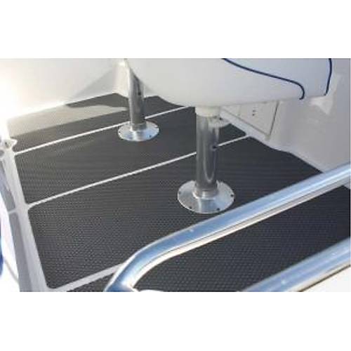 Treadmaster Original kaymaz g�verte kaplamalar�