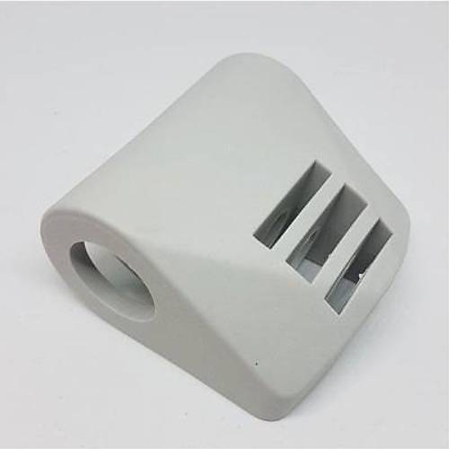 Zodiac Iskarmoz K�rek Par�as�