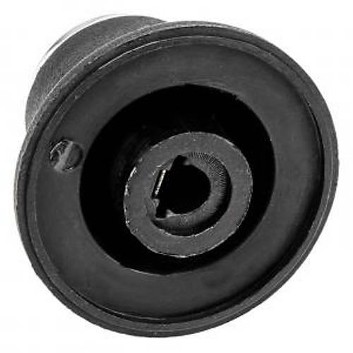 ENO gazl� f�r�nlar i�in gaz kontrol d��mesi