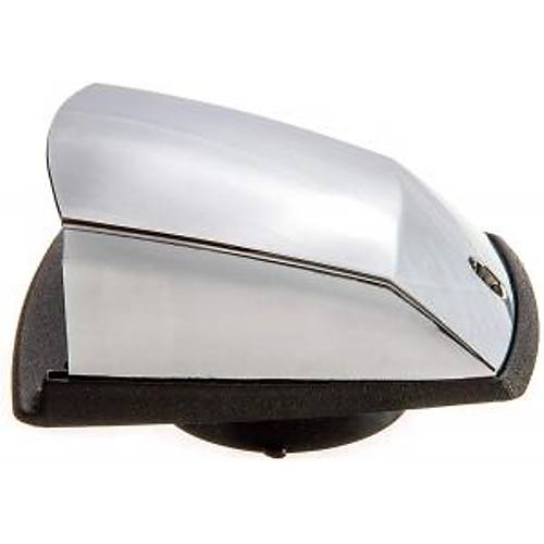 Attwood havaland�rma