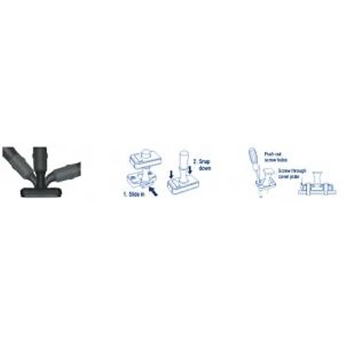 �retan mafsal, 13.5 mm
