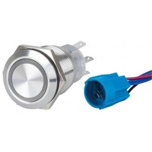 Paslanmaz �elik anahtar 