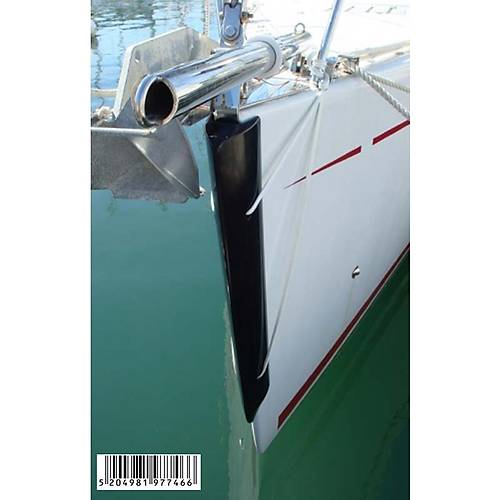 OCEAN Ba� Usturma�a Beyaz