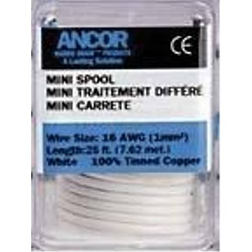 Mini Makaral� Kablolar