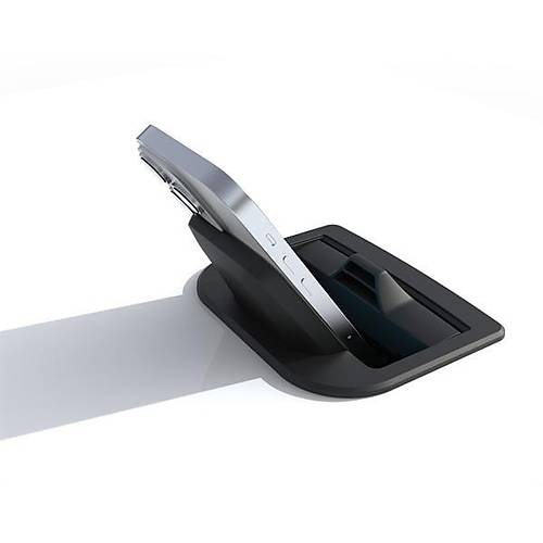ROKK WIRELESS AURA KABLOSUZ �ARJ 10W,12/24V