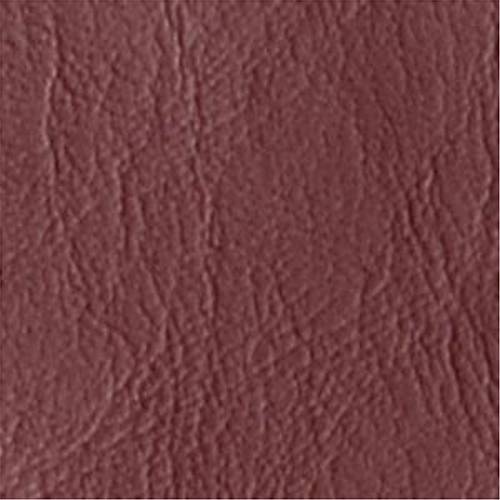 D��emelik marin vinil