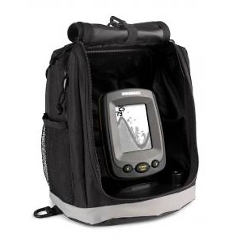 Portatife evrim kiti