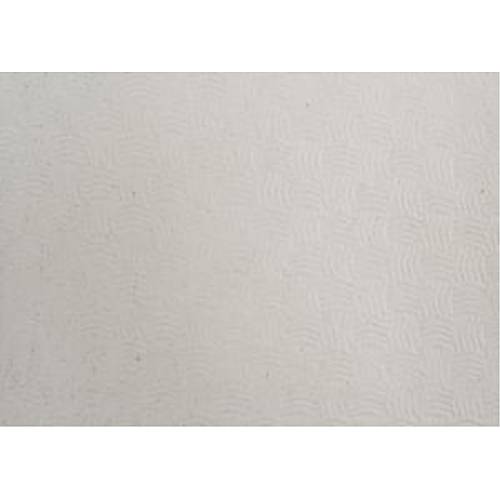 Treadmaster Original kaymaz g�verte kaplamalar�