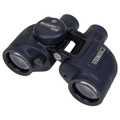 Drbn Navigator 7x50c Pusulal