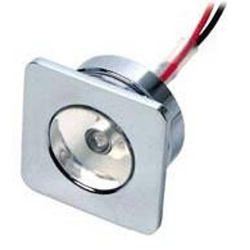 Kokpit/merdiven ayd�nlatma lambas�