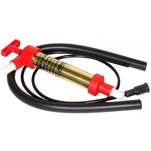 Jabsco 34060-0010 Ya� Bo�altma Pompas�