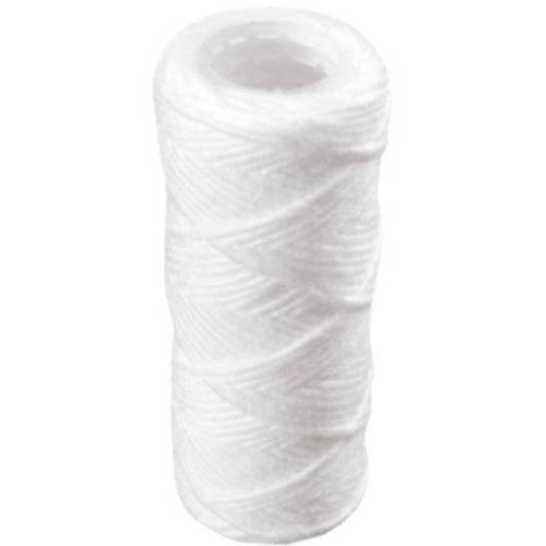 �dromar Su Yap�c� Filtre 5