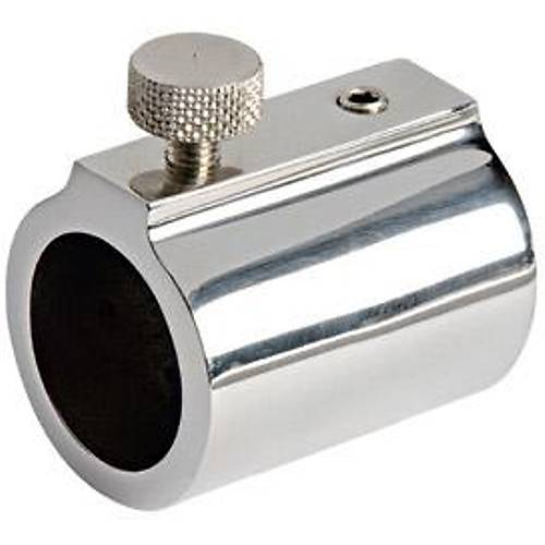 Tente Borular� i�in Mafsal