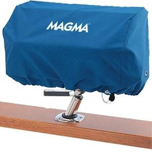 Magma Mangallar iin klf